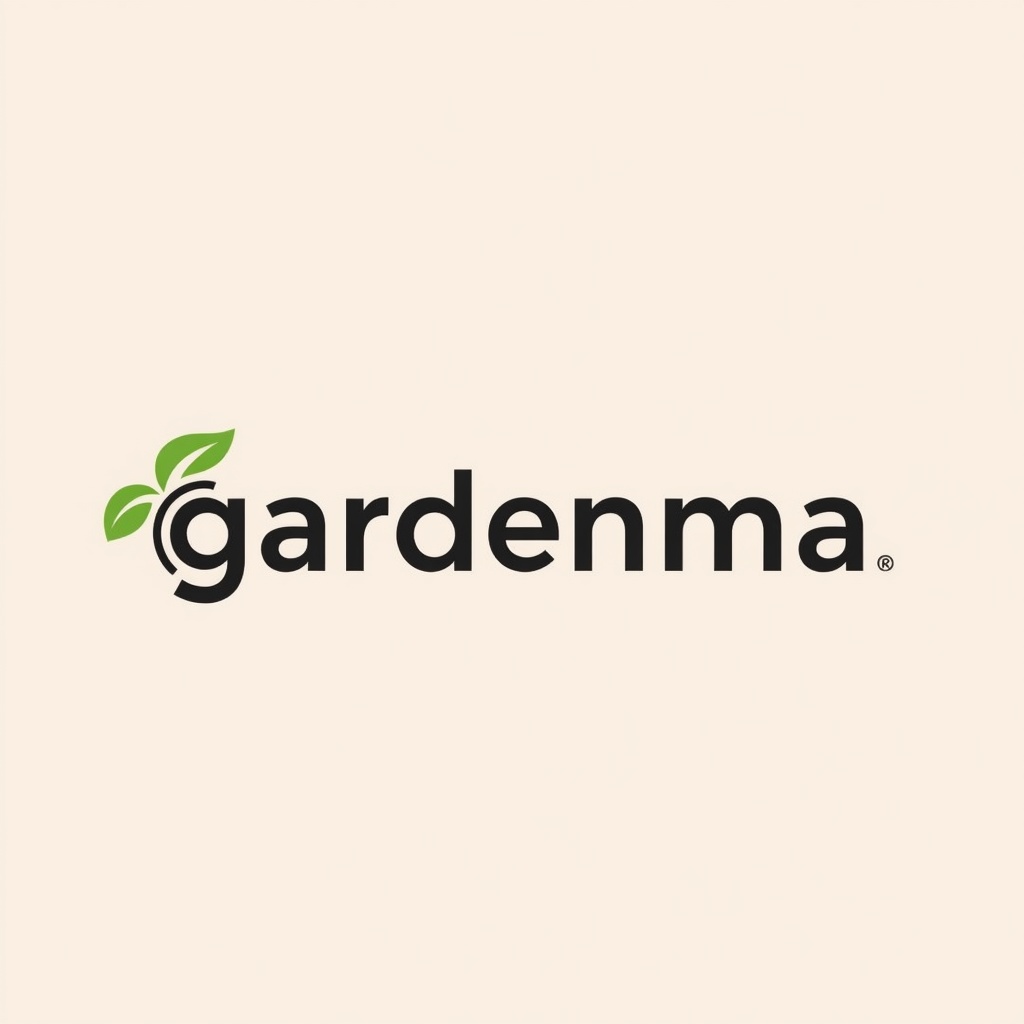 Gardenma